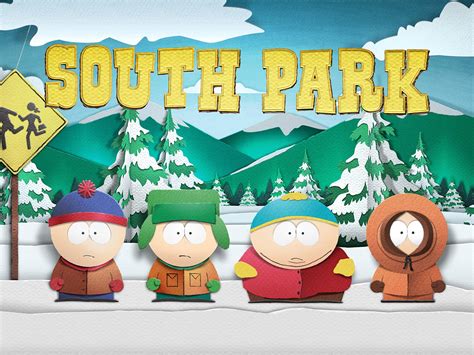 myflixer south park|Results for 'southpark' Movies and Series.